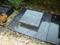 Urnmonument 53